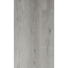 Korkvinylgulv, Impressive Designcore, eg, Plank Grey Oak -