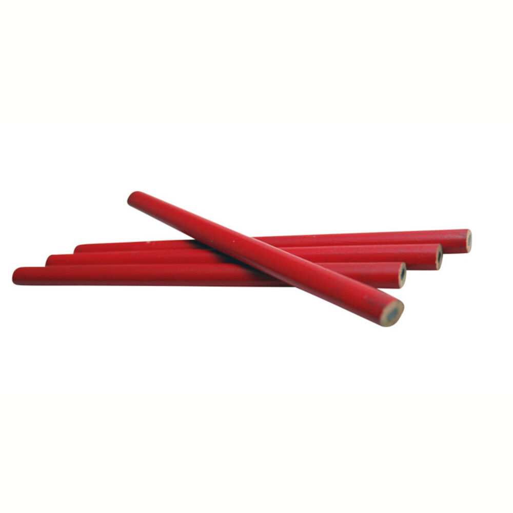 Red PDR Glue Sticks