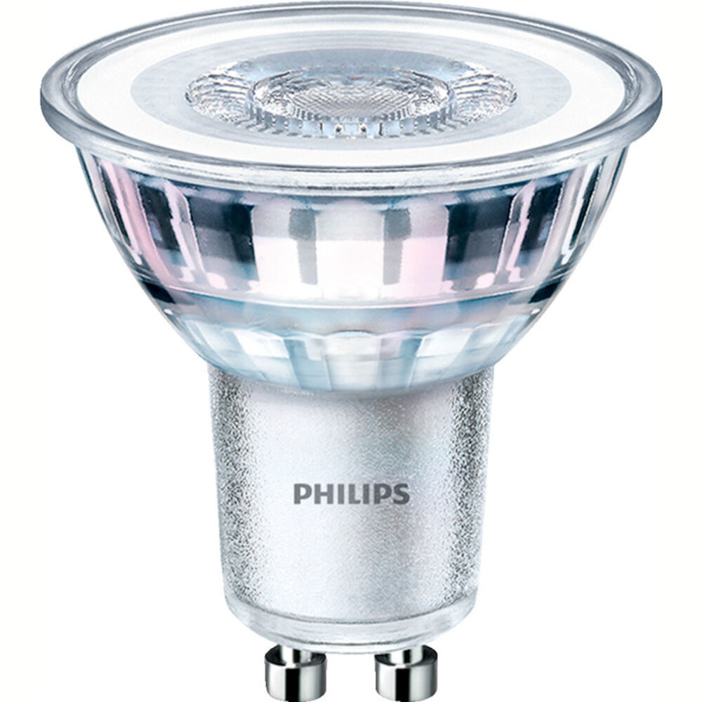 Philips, LED-spot, Classic 25 W, GU10 -