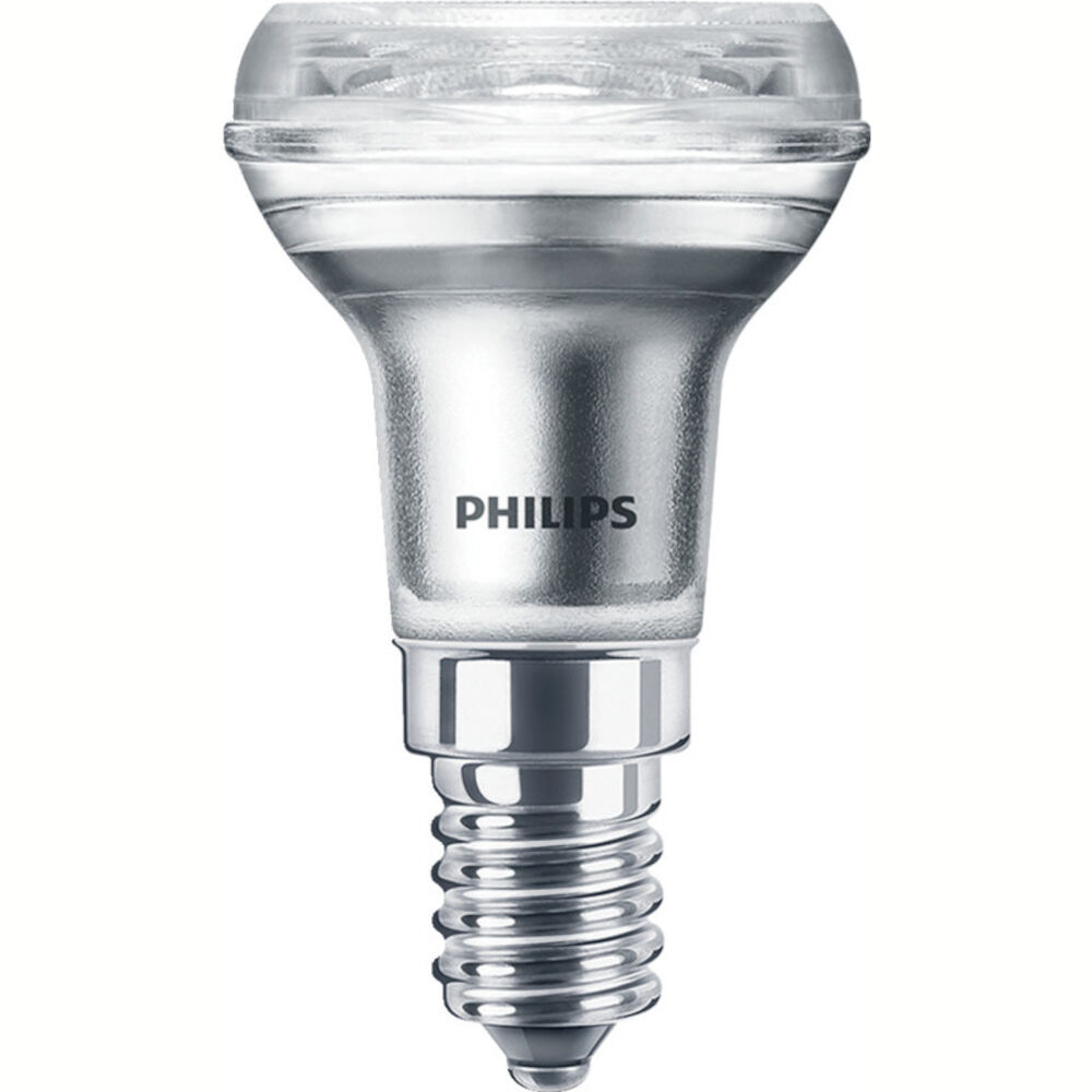 Philips, LED-reflektor, Classic, 30 W, -