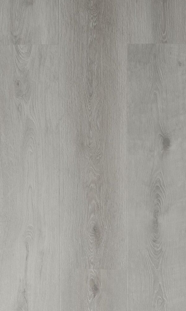 Korkvinylgulv, Impressive Designcore, eg, Plank Grey Oak -