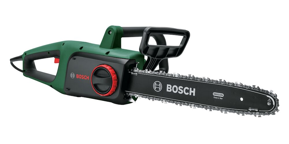 Bosch, Kædesav, 35, 1.800 W, 2022 -