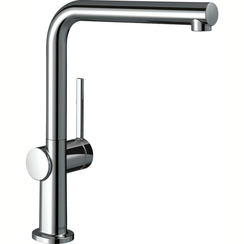 hansgrohe talis m54        
        <figure class=